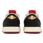 Jordan 1 Retro Low OG Trophy Room Rookie - Image 4