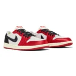 Jordan 1 Retro Low OG Trophy Room Rookie - Image 3