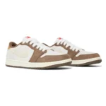 Jordan 1 Retro Low OG Year of the Rabbit - Image 3