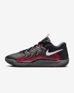 Nike KD17 Late Night