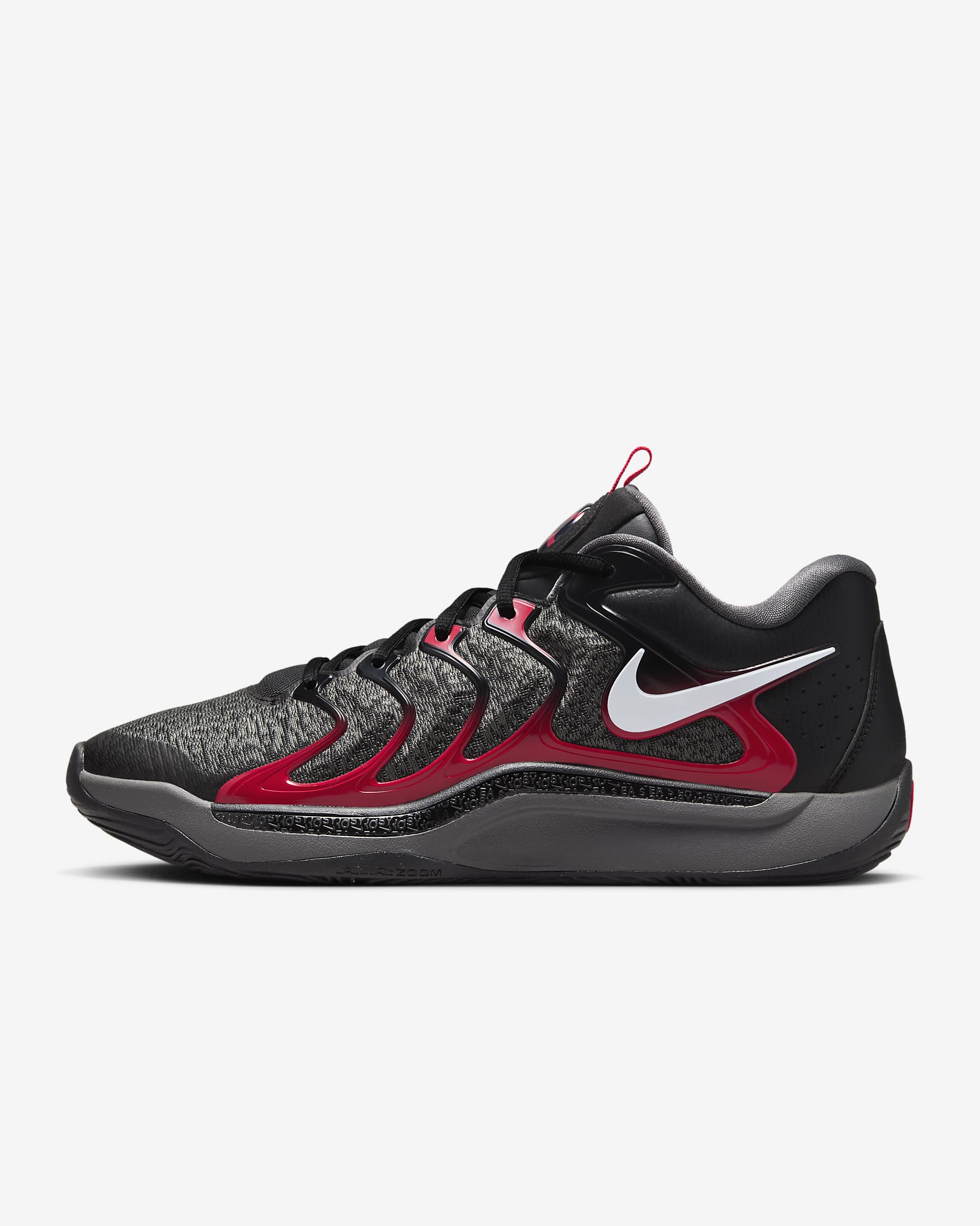 KD17-1.jpeg Nike KD17 Late Night - Image 1