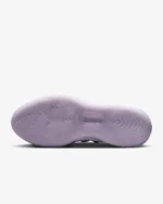 Nike KD17 B.A.D - Image 5