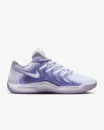 Nike KD17 B.A.D - Image 2