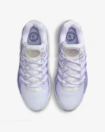 Nike KD17 B.A.D - Image 4