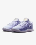Nike KD17 B.A.D - Image 3
