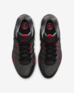 Nike KD17 Late Night - Image 3