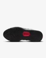 Nike KD17 Late Night - Image 4