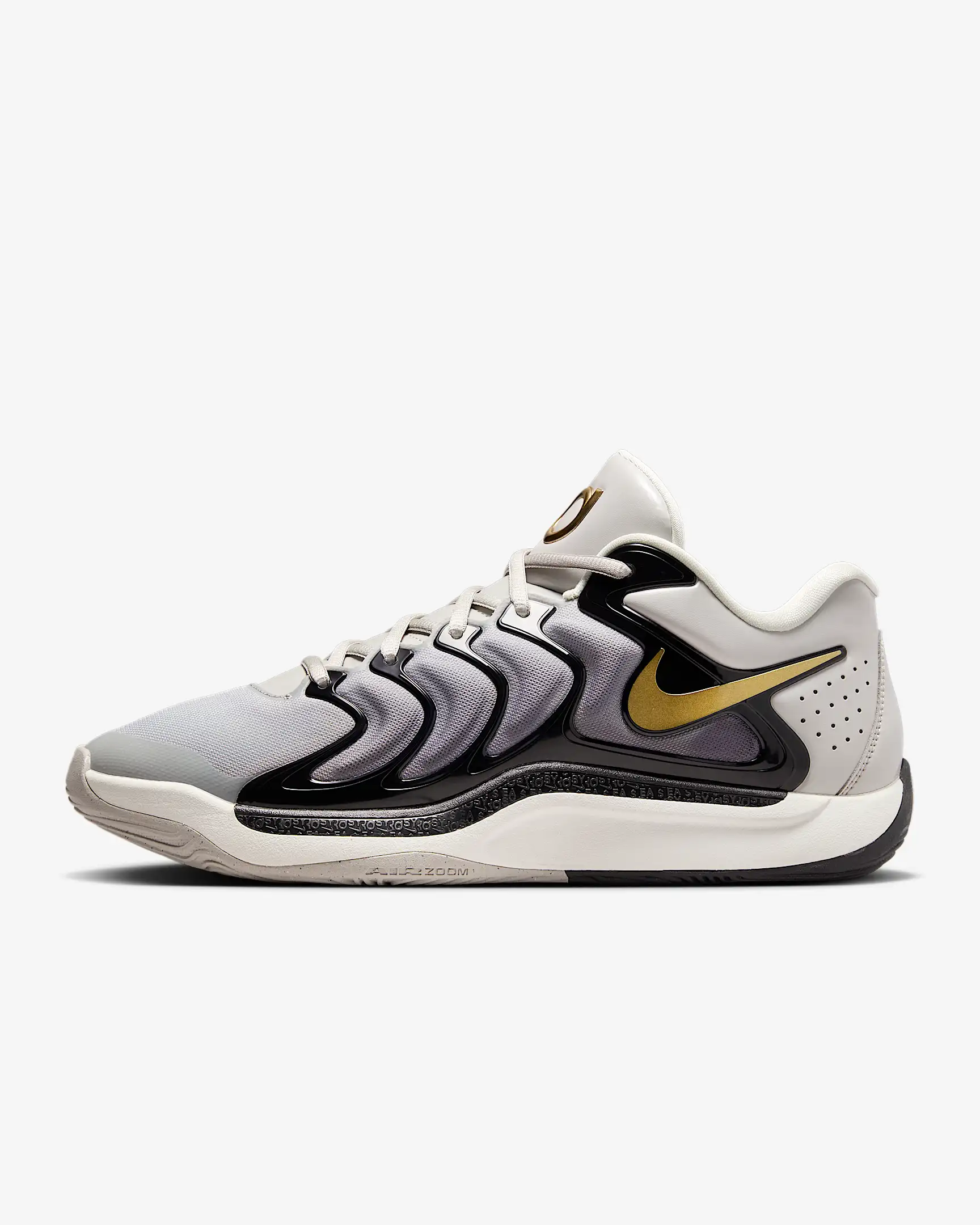KD17-5.webp Nike KD17 Light Iron - Image 1