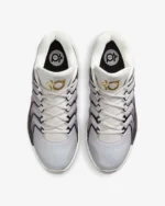 Nike KD17 Light Iron - Image 4