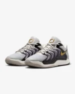 Nike KD17 Light Iron - Image 3