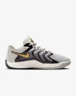 Nike KD17 Light Iron - Image 2