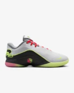 Nike LeBron 22 "Crown Jewel'' - Image 3