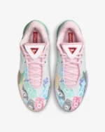 Nike LeBron 22 "Currency" - Image 3