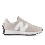New Balance 327 Grey - Image 2