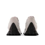 New Balance 327 Grey - Image 4