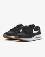 Nike Air Max 1 '86 OG G - Image 2