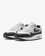 Nike Air Max 1 Essential - Image 2