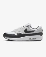 Nike Air Max 1 Essential