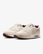 Nike Air Max 1 Premium - Image 2