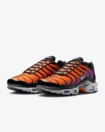 Nike Air Max Plus TN Sunset - Image 2