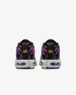 Nike Air Max Plus TN Sunset - Image 3