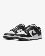 Nike Dunk Low Retro - Image 2