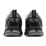 New Balance 1906R Brighton Grey - Image 5