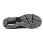 New Balance 1906R Brighton Grey - Image 4