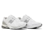 New Balance 1906R Moonbeam Rain Cloud - Image 3