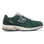 New Balance 1906R Nightwatch Green - Image 2