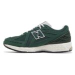 New Balance 1906R Nightwatch Green