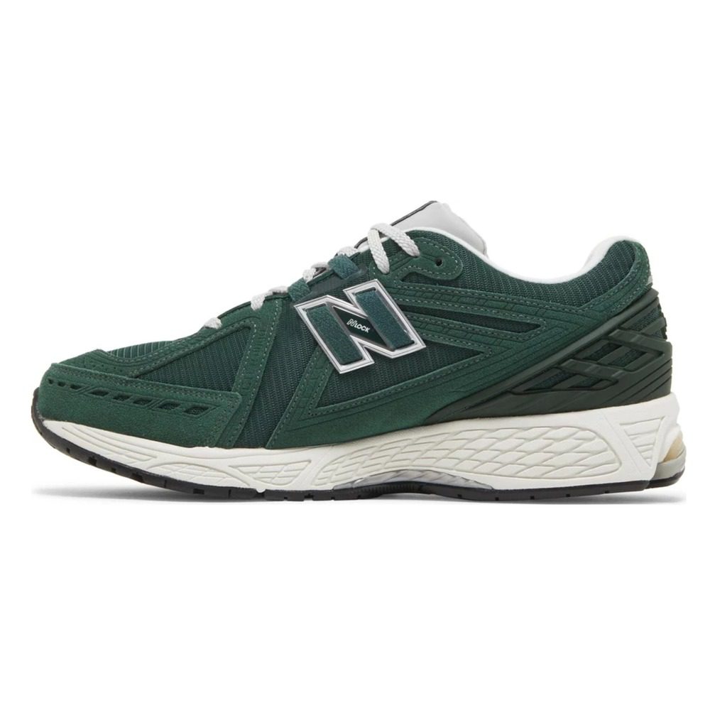 New-Balance-1906R-Nightwatch-Green-2.jpg New Balance 1906R Nightwatch Green - Image 1