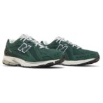 New Balance 1906R Nightwatch Green - Image 3