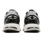 New Balance 1906R Silver Black - Image 4
