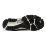 New Balance 1906R Silver Black - Image 3