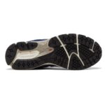 New Balance 2002R Protection Pack Navy Grey - Image 5