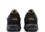New Balance 2002R Protection Pack Black - Image 3
