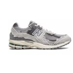 New Balance 2002R Protection Pack Rain Cloud - Image 2