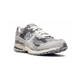New Balance 2002R Protection Pack Rain Cloud - Image 3