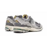 New Balance 2002R Protection Pack Rain Cloud - Image 4