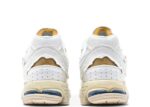 New Balance 2002R Protection Pack Sea Salt - Image 3