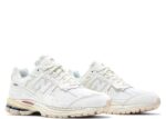 New Balance 2002R Protection Pack Sea Salt - Image 2