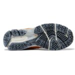New Balance 2002R Protection Pack Vintage Orange - Image 5
