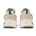 New Balance 530 Ivory - Image 5