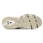 New Balance 530 Ivory - Image 4