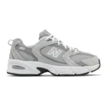New Balance 530 Raincloud - Image 2