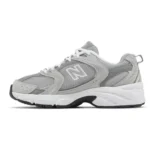 New Balance 530 Raincloud