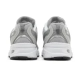 New Balance 530 Raincloud - Image 4