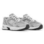 New Balance 530 Raincloud - Image 3