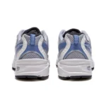 New Balance 530 Steel Blue - Image 3